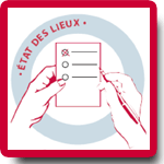 pose de fenetre et porte : charte commerciale