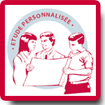 pose de fenetre et porte : charte commerciale