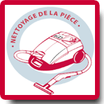 pose de fenetre et porte : charte commerciale