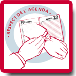 pose de fenetre et porte : charte commerciale