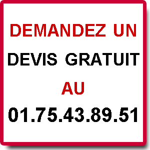 Catalogue menuiseries