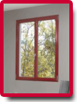 Fenetre aluminium Arcades et Baies à Fontenay-sous-bois (94120)