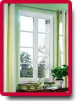 Fenetre en PVC Arcades et Baies pres de Vincennes (94300)