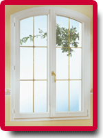 portes fenetres bois sur mesure arcades et baies