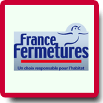 France fermetures