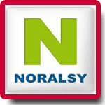 Noralsy