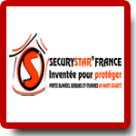 Securystar