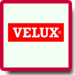 Velux