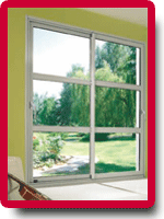 portes fenetres bois sur mesure arcades et baies